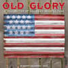 image Old Glory 2024 Wall Calendar Main Image width=&quot;1000&quot; height=&quot;1000&quot;