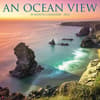 image Ocean View 2024 Wall Calendar Main Image width=&quot;1000&quot; height=&quot;1000&quot;