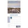 image New England Travel &amp; Events 2024 Wall Calendar Interior Image width=&quot;1000&quot; height=&quot;1000&quot;