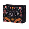 image Mystic Signs 2024 Desk Calendar Main Image width=&quot;1000&quot; height=&quot;1000&quot;
