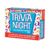 image Trivia Night 2024 Desk Calendar Main Image width=&quot;1000&quot; height=&quot;1000&quot;