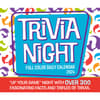 image Trivia Night 2024 Desk Calendar Wall Example width=&quot;1000&quot; height=&quot;1000&quot;