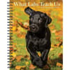 image Labs What Labs Teach Us 2024 Engagement Planner Main Image width=&quot;1000&quot; height=&quot;1000&quot;
