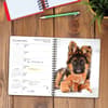 image What Dogs Teach Us 2024 Engagement Planner Interior Image width=&quot;1000&quot; height=&quot;1000&quot;