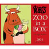 image Zoo In A Box 2024 Desk Calendar Wall Example width=&quot;1000&quot; height=&quot;1000&quot;