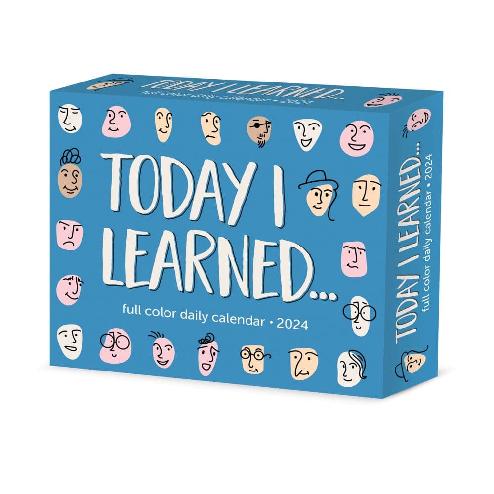 Daily Brain Games 2025 Day-to-Day Calendar - Book Summary & Video, Official Publisher Page