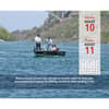 image Fishing Tips Schultz 2024 Desk Calendar Interior Image width=&quot;1000&quot; height=&quot;1000&quot;