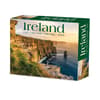 image Ireland 2024 Desk Calendar Main Image width=&quot;1000&quot; height=&quot;1000&quot;