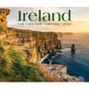 image Ireland 2024 Desk Calendar Wall Example width=&quot;1000&quot; height=&quot;1000&quot;