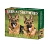 image Just German Shepherds 2024 Desk Calendar Main Image width=&quot;1000&quot; height=&quot;1000&quot;