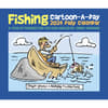 image Fishing Cartoon A Day 2024 Desk Calendar Wall Example width=&quot;1000&quot; height=&quot;1000&quot;