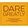 image Dare Greatly 2024 Desk Calendar Wall Example width=&quot;1000&quot; height=&quot;1000&quot;