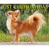image Chihuahuas Just 2024 Desk Calendar Wall Example width=&quot;1000&quot; height=&quot;1000&quot;