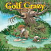 image Golf Crazy Patterson 2024 Mini Wall Calendar Main Image width=&quot;1000&quot; height=&quot;1000&quot;