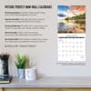 image Dachshund Rules 2024 Mini Wall Calendar Wall Example width=&quot;1000&quot; height=&quot;1000&quot;