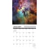 image Astronomy 2024 Mini Wall Calendar Interior Image width=&quot;1000&quot; height=&quot;1000&quot;