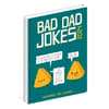 image Bad Dad Jokes 2024 Engagement Planner Flat Lay Image width=&quot;1000&quot; height=&quot;1000&quot;