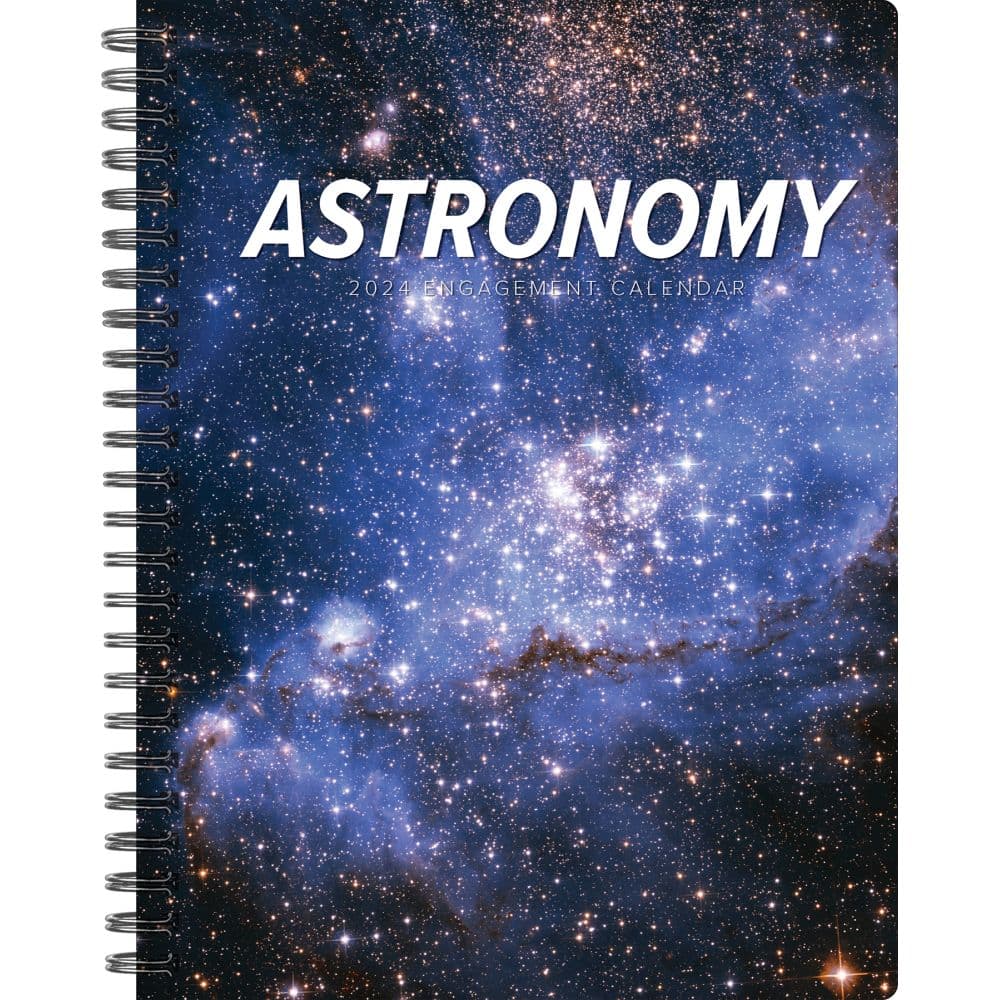Astronomy 2024 Engagement Planner Main Image width=&quot;1000&quot; height=&quot;1000&quot;