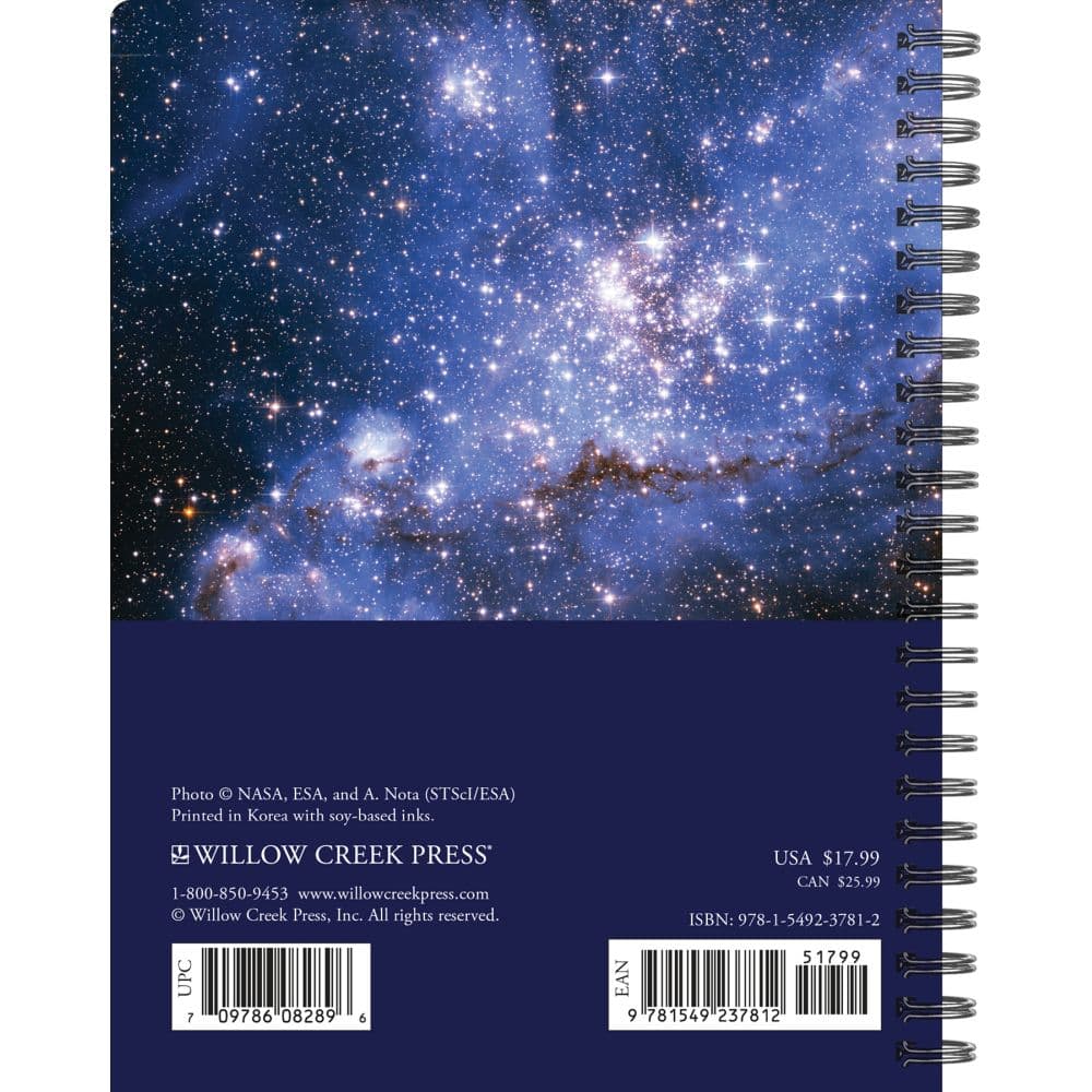 Astronomy 2024 Engagement Planner Calendars astronomy-2024-engagement-planner-calendars