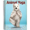 image Animal Yoga 2024 Engagement Planner Main Image width=&quot;1000&quot; height=&quot;1000&quot;