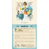 image Women Who Make History 2024 Wall Calendar Alternate Image 2 width=&quot;1000&quot; height=&quot;1000&quot;