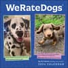 image We Rate Dogs 2024 Wall Calendar Main Image width=&quot;1000&quot; height=&quot;1000&quot;