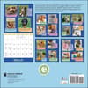 image We Rate Dogs 2024 Wall Calendar Alternate Image 1 width=&quot;1000&quot; height=&quot;1000&quot;