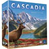 image Cascadia Pacific Northwest Board Game Main Image