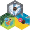 image Cascadia Pacific Northwest Board Game Sixth Alternate Image