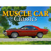 image Cars Muscle 2024 Wall Calendar  width=&quot;1000&quot; height=&quot;1000&quot;