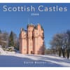 image Scottish Castles 2024 Wall Calendar  width=&quot;1000&quot; height=&quot;1000&quot;