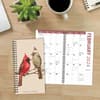 image Cardinals Weekly 2024 Pocket Planner Exclusive Flat Lay Image width=&quot;1000&quot; height=&quot;1000&quot;