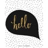 image Hello Monthly 2024 Planner Main Image width=&quot;1000&quot; height=&quot;1000&quot;