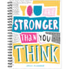 image Stronger Than You Think 2024 Planner Main Image width=&quot;1000&quot; height=&quot;1000&quot;