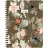 image Rustic Bloom Weekly 2024 Planner Main Image width=&quot;1000&quot; height=&quot;1000&quot;