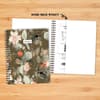 image Rustic Bloom Weekly 2024 Planner Alternate Image 2 width=&quot;1000&quot; height=&quot;1000&quot;