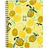 image Lemons Weekly 2024 Planner Main Image width=&quot;1000&quot; height=&quot;1000&quot;