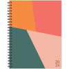 image Color Block Weekly 2024 Planner Main Image width=&quot;1000&quot; height=&quot;1000&quot;
