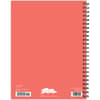 image Color Block Weekly 2024 Planner Back of Calendar width=&quot;1000&quot; height=&quot;1000&quot;