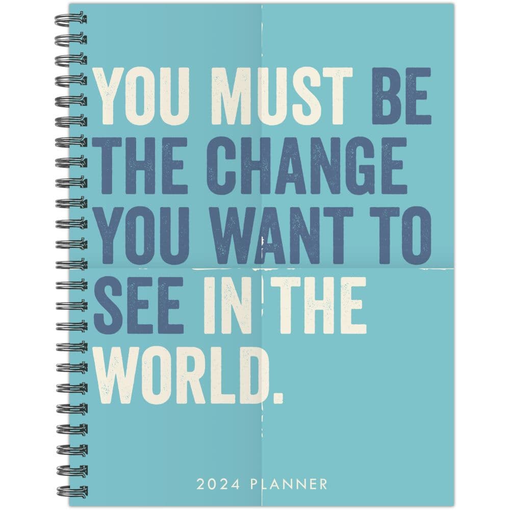 Change SC Weekly 2024 Planner Main Image width=&quot;1000&quot; height=&quot;1000&quot;
