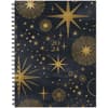 image Celestial Magic SC Weekly 2024 Planner Main Image width=&quot;1000&quot; height=&quot;1000&quot;