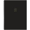 image Black Weekly 2024 Planner Main Image width=&quot;1000&quot; height=&quot;1000&quot;
