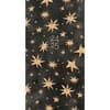 image Starry Night 2 Year 2024 Pocket Planner Main Image width=&quot;1000&quot; height=&quot;1000&quot;