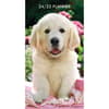 image Puppy Love 2 Year 2024 Pocket Planner Main Image width=&quot;1000&quot; height=&quot;1000&quot;