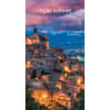 image Italy 2 Year 2024 Pocket Planner Main Image width=&quot;1000&quot; height=&quot;1000&quot;
