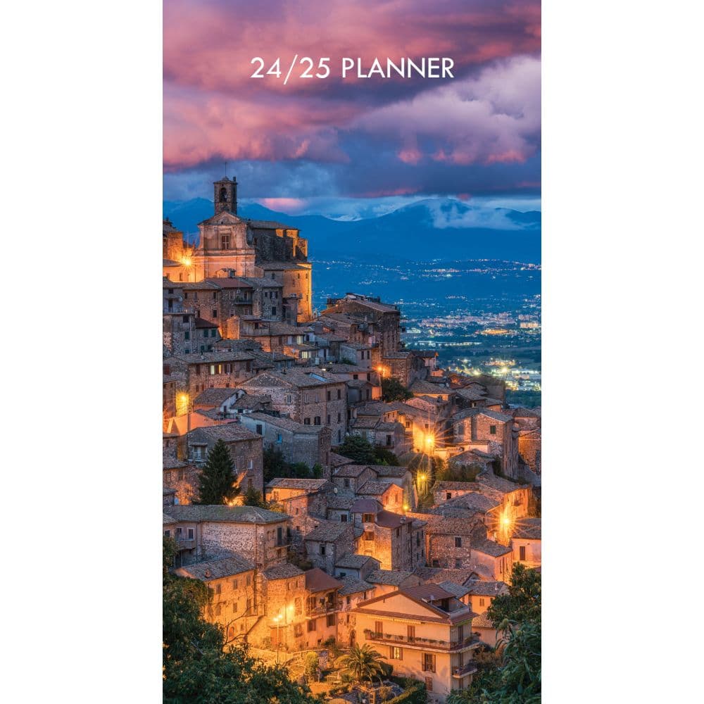 Italy 2 Year 2024 Pocket Planner Main Image width=&quot;1000&quot; height=&quot;1000&quot;