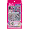 image Barbie Nail Art Set in Box Main Product Image