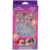 image Disney Princess Nail Art Set in Box Main Product Image