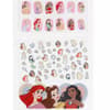 image Disney Princess Nail Art Set in Box First Alternate Image