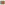 image Unsolved Case Files Avery and Zoey Gardn Main Image